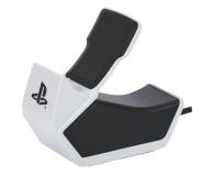PowerA Licencjonowana Ładowarka do pada Dualsense - solo - 1216373 - zdjęcie 1